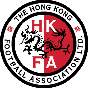 香港女超比赛图标