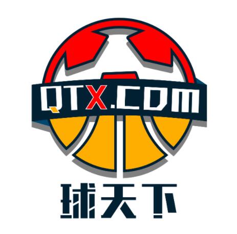 俄UBA比赛图标